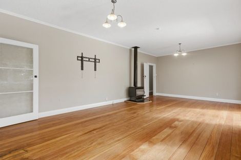 Photo of property in 65 Moffat Road, Bethlehem, Tauranga, 3110