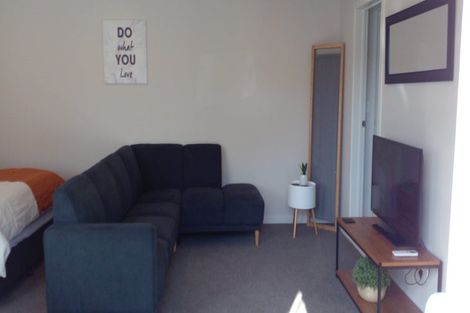 Photo of property in 245b Queens Drive, Windsor, Invercargill, 9810