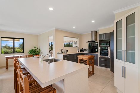 Photo of property in 12 Waitaheke Road, Te Horo, Otaki, 5581