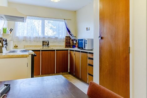 Photo of property in 1/8 Lee Road, Taradale, Napier, 4112