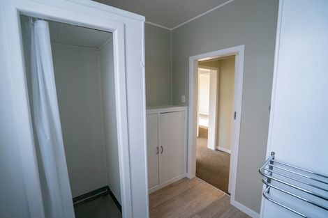 Photo of property in 40 Hargreaves Street, Mount Cook, Wellington, 6021