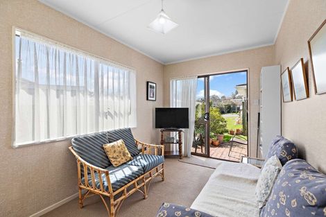 Photo of property in 14a Springvale Road, Springvale, Whanganui, 4501