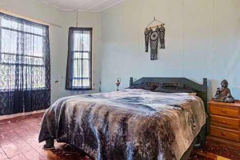 Photo of property in 916 Fairburn Road, Kaitaia, 0482