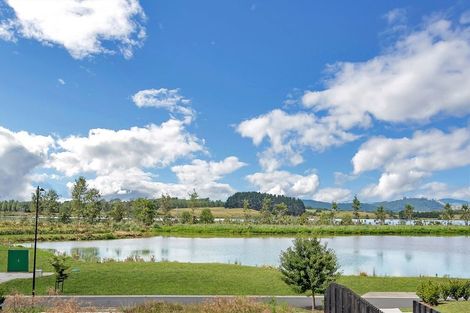 Photo of property in 52 Bittern Road, Te Kauwhata, 3710