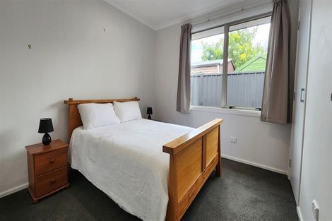 Photo of property in 7a Miller Street, Otane, 4202