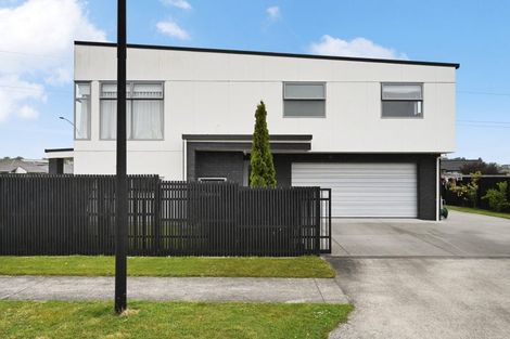 Photo of property in 1 Oolong Court, Huntington, Hamilton, 3210