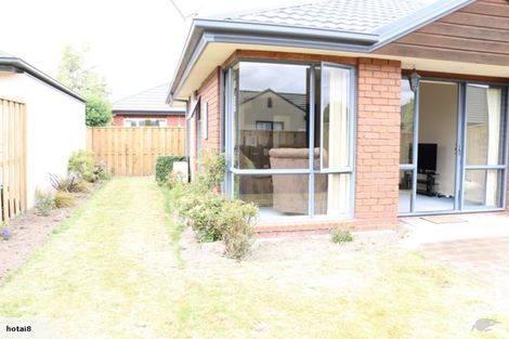 Photo of property in 6 Mahlet Street, Northwood, Christchurch, 8051