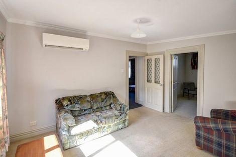 Photo of property in 8 Jura Street, North East Valley, Dunedin, 9010