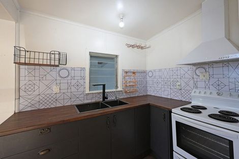 Photo of property in 49 Trent Street, Oamaru, 9400