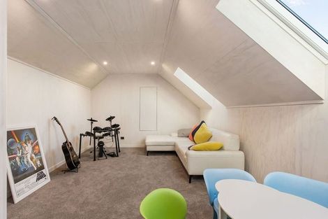 Photo of property in 11 Classiebawn Lane, Prebbleton, Christchurch, 7676