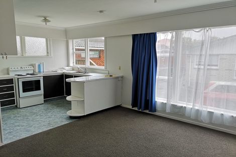 Photo of property in 23u3 Trafalgar Street, Johnsonville, Wellington, 6037