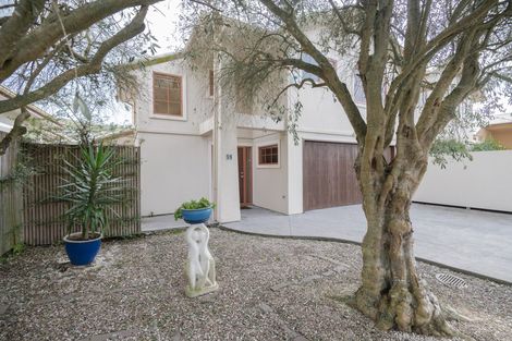 Photo of property in 51 Lakewood Avenue, Churton Park, Wellington, 6037