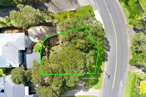 Photo of property in 39a Atkinson Road, Titirangi, Auckland, 0604