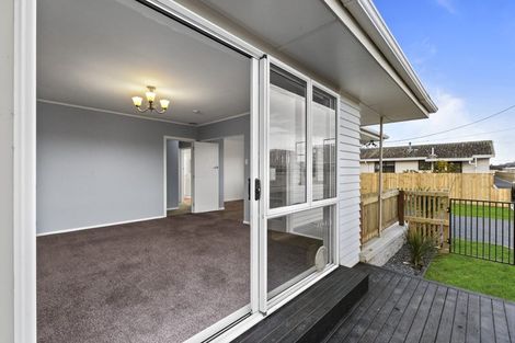 Photo of property in 215a Killarney Road, Frankton, Hamilton, 3204