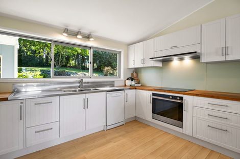 Photo of property in 424a Hot Springs Road, Tahawai, Katikati, 3178