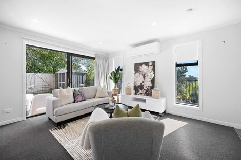 Photo of property in 18u7 Mahoe Street, Melville, Hamilton, 3206