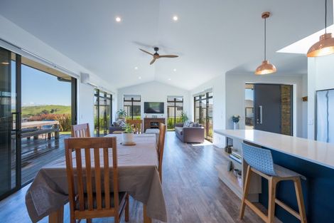 Photo of property in 5c Huntaway Close, Stoke, Nelson, 7011