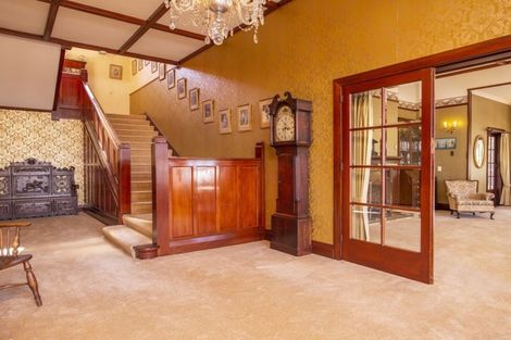 Photo of property in 35 Essex Street, Masterton, 5810