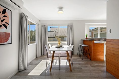 Photo of property in 13 Glencoe Place, Nawton, Hamilton, 3200