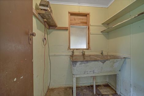 Photo of property in 88 Flint Road, Stratford, 4394