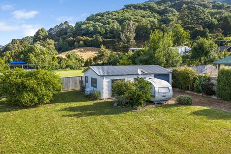 Photo of property in 11b Lawrence Street, Havelock, 7100