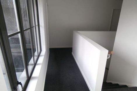 Photo of property in 5/4 Brockworth Place, Riccarton, Christchurch, 8011