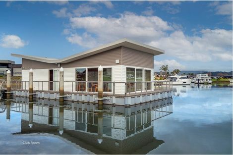 Photo of property in 12 Vanita Drive, Whitianga, 3510
