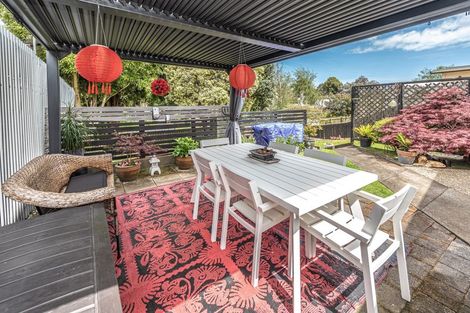 Photo of property in 11 Fitzherbert Avenue, Springvale, Whanganui, 4501