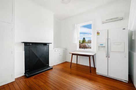 Photo of property in 71 Sunderland Street, Clyde, 9330