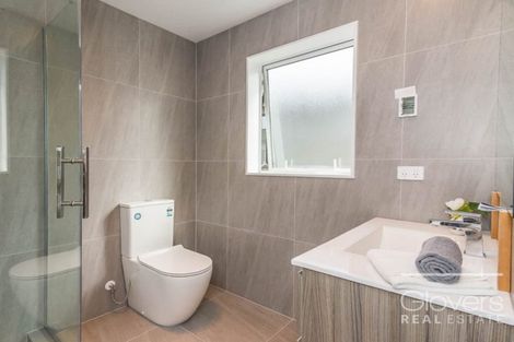 Photo of property in 17 Kearns Drive, Hobsonville, Auckland, 0616