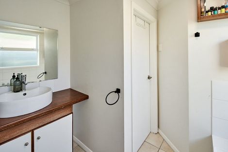 Photo of property in 6 Pa Road, Pukerua Bay, 5026