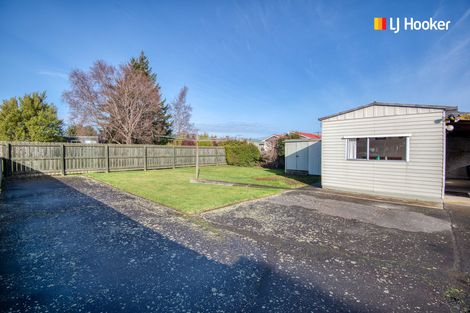 Photo of property in 44 Green Street, Mosgiel, 9024