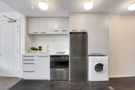 Photo of property in 109/3u Roxburgh Street, Mount Victoria, Wellington, 6011