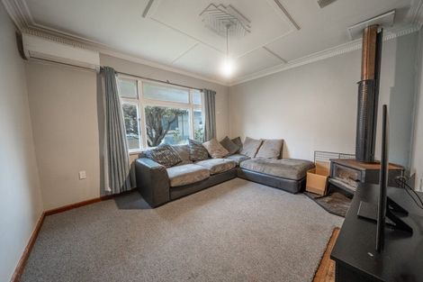 Photo of property in 52 O'hara Street, Appleby, Invercargill, 9812