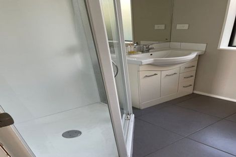 Photo of property in 15a Matai Street, Waiuku, 2123