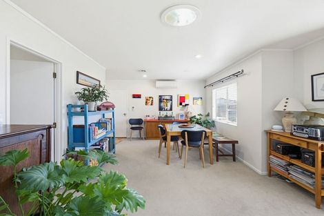 Photo of property in 14b Hakeke Street, Whanganui East, Whanganui, 4500