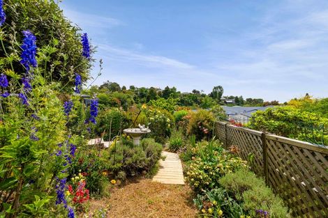 Photo of property in 4/32 Mill Road, Lower Vogeltown, New Plymouth, 4310