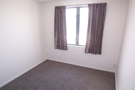 Photo of property in 2/2 Rex Street, Riccarton, Christchurch, 8041