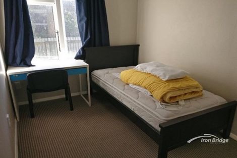 Photo of property in 74 Springs Road, Hornby, Christchurch, 8042