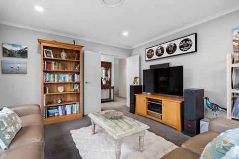 Photo of property in 5 Watkins Road, Cambridge, 3434