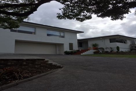 Photo of property in 5 Tern Place, Unsworth Heights, Auckland, 0632