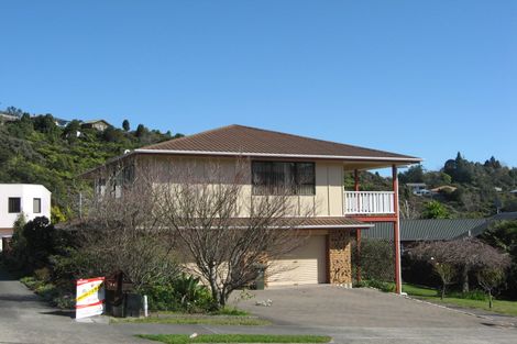 Photo of property in 8b Appleby Rise, Whakatane, 3120