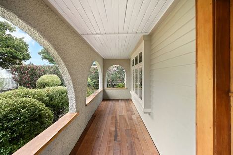 Photo of property in 2 George Street, Claudelands, Hamilton, 3214