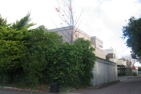 Photo of property in 20e Pascal Street, Palmerston North, 4410
