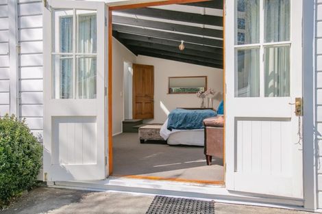 Photo of property in 1 Reading Street, Greytown, 5712