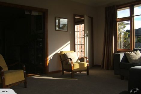 Photo of property in 57 Mcbeath Avenue, Hoon Hay, Christchurch, 8025