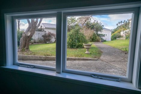 Photo of property in 40 Hargreaves Street, Mount Cook, Wellington, 6021
