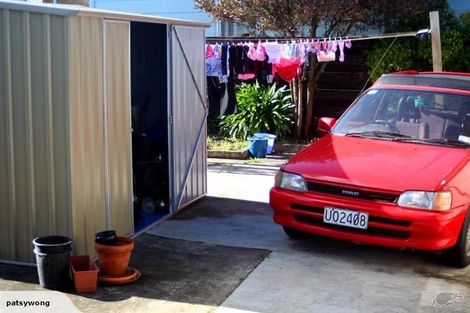 Photo of property in 67 Kaimanawa Street, Kelvin Grove, Palmerston North, 4414