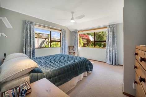 Photo of property in 12 Cohen Place, Annesbrook, Nelson, 7011