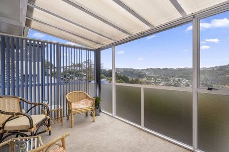 Photo of property in 33 Lundie Street, Kaikorai, Dunedin, 9010
